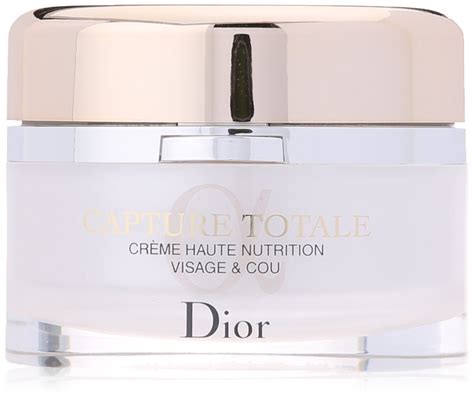 dior totale moisturizer|Dior moisturizer for dry skin.